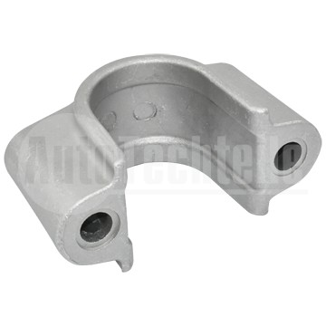AutoTechteile 1103261 AutoTechteile 1103261